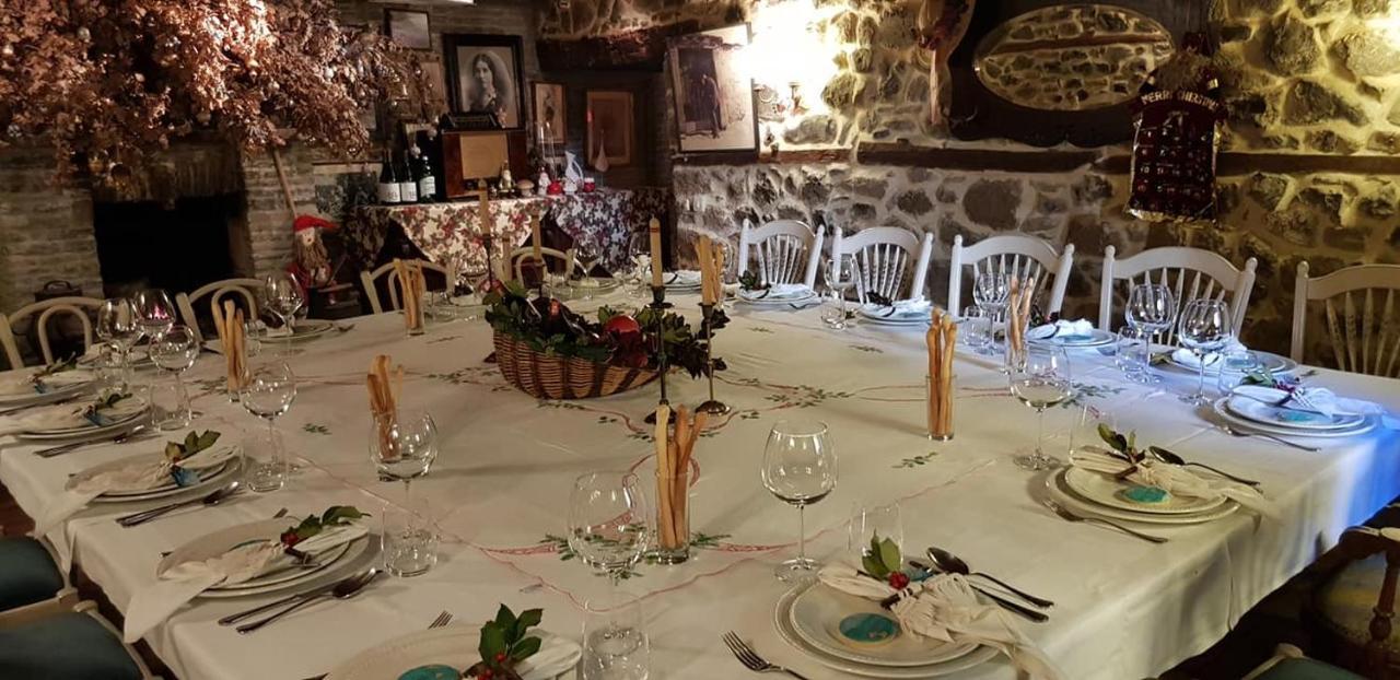 Villa Themistokli Görice Dış mekan fotoğraf